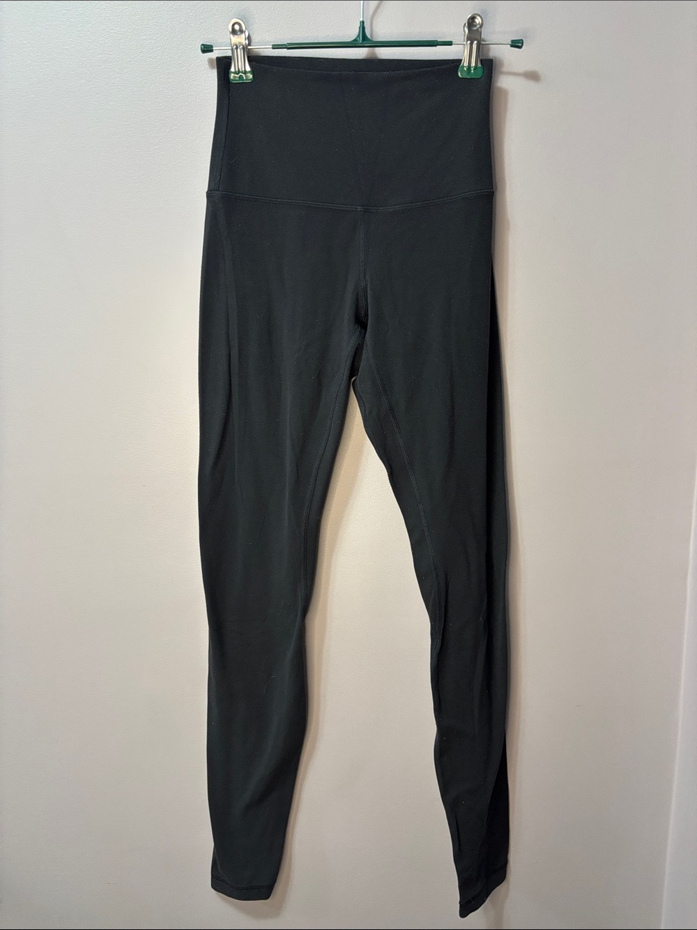Lululemon Align Pant 25" High-Rise Leggings